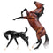 Breyer Freedom Series Wild and Free